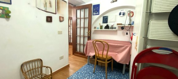 2 bedrooms Apartment in Naples, Italy No. 135839 17