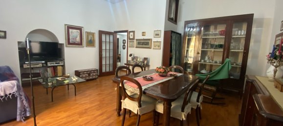 2 bedrooms Apartment in Naples, Italy No. 135839 23