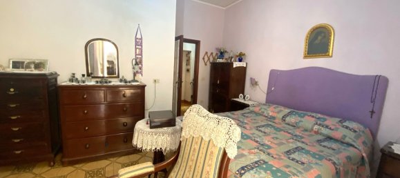 2 bedrooms Apartment in Naples, Italy No. 135839 6