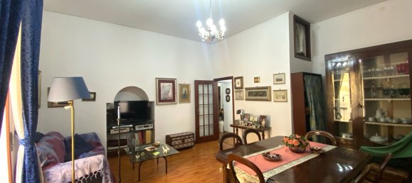 2 bedrooms Apartment in Naples, Italy No. 135839 22