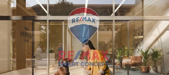 Apartamento de 1 dormitorio en Saadiyat Island, UAE No. 56569 9