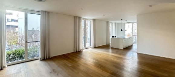 5-Zimmer Wohnung in Stuttgart, Germany, Nr. 243525 3