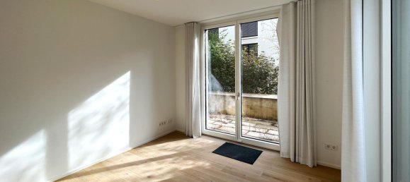 5-Zimmer Wohnung in Stuttgart, Germany, Nr. 243525 5