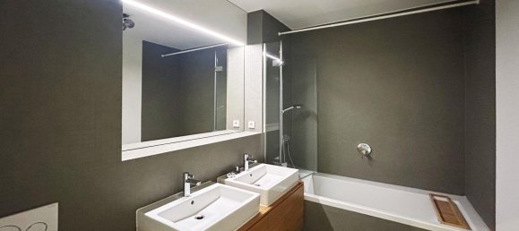 5-Zimmer Wohnung in Stuttgart, Germany, Nr. 243525 11