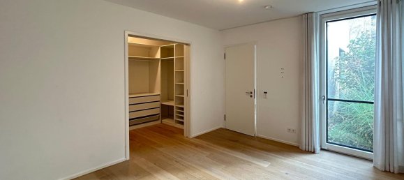 5-Zimmer Wohnung in Stuttgart, Germany, Nr. 243525 8