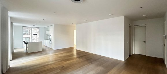 5-Zimmer Wohnung in Stuttgart, Germany, Nr. 243525 2