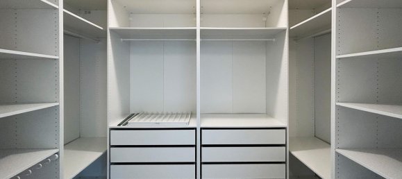 5-Zimmer Wohnung in Stuttgart, Germany, Nr. 243525 9