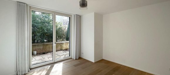 5-Zimmer Wohnung in Stuttgart, Germany, Nr. 243525 6