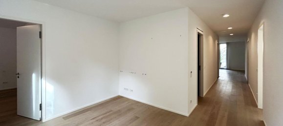 5-Zimmer Wohnung in Stuttgart, Germany, Nr. 243525 7