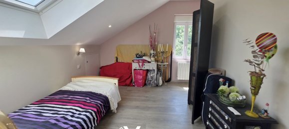 3 Schlafzimmer Haus in Seremange-Erzange, France, Nr. 281038 12