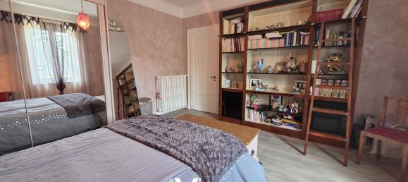 3 Schlafzimmer Haus in Seremange-Erzange, France, Nr. 281038 9