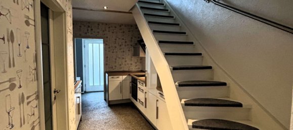 3 Schlafzimmer Stadthaus in Kyffhäuserkreis, Germany, Nr. 64122 9