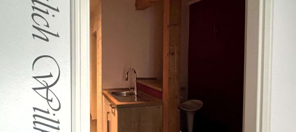 3 Schlafzimmer Stadthaus in Kyffhäuserkreis, Germany, Nr. 64122 6