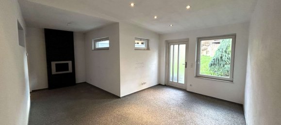 3 Schlafzimmer Stadthaus in Kyffhäuserkreis, Germany, Nr. 64122 7