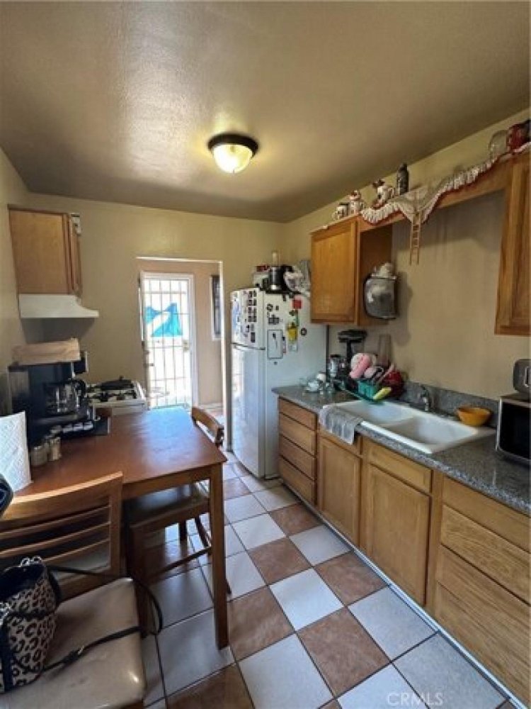 4 bedrooms House in Whittier, USA No. 398154