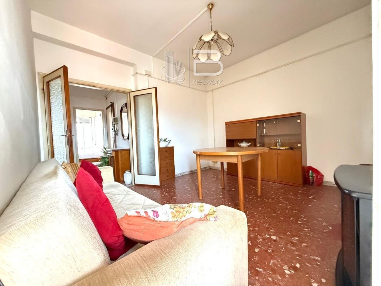 5 bedrooms Apartment in Viareggio, Italy No. 401108