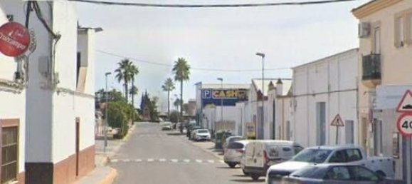 3 bedrooms Townhouse in Huelva, Spain No. 181926 2