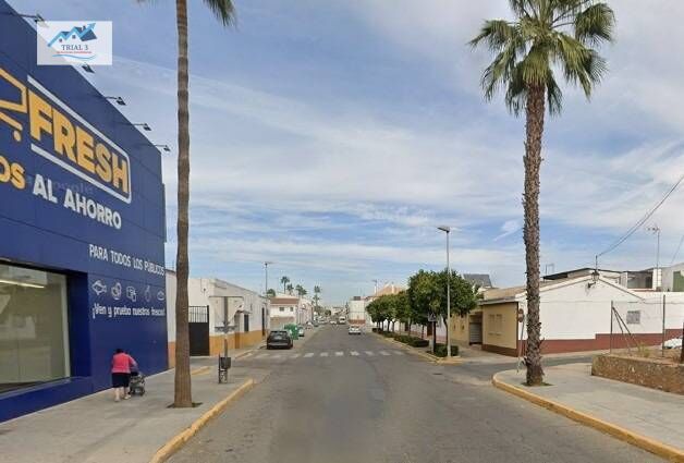 3 bedrooms Townhouse in Huelva, Spain No. 181926