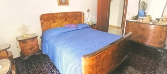 5غرفة شقة في Ischia di Castro, Italy رقم 23357 10