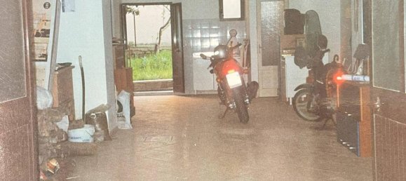 5غرفة شقة في Ischia di Castro, Italy رقم 23357 12