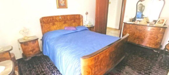 5غرفة شقة في Ischia di Castro, Italy رقم 23357 6