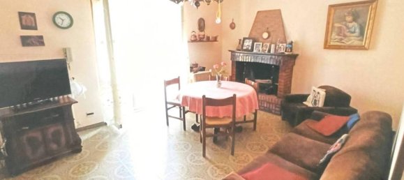 5غرفة شقة في Ischia di Castro, Italy رقم 23357 2