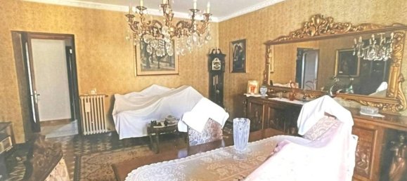 5غرفة شقة في Ischia di Castro, Italy رقم 23357 4