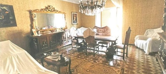 5غرفة شقة في Ischia di Castro, Italy رقم 23357 5