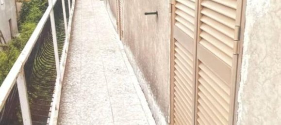 5غرفة شقة في Ischia di Castro, Italy رقم 23357 7