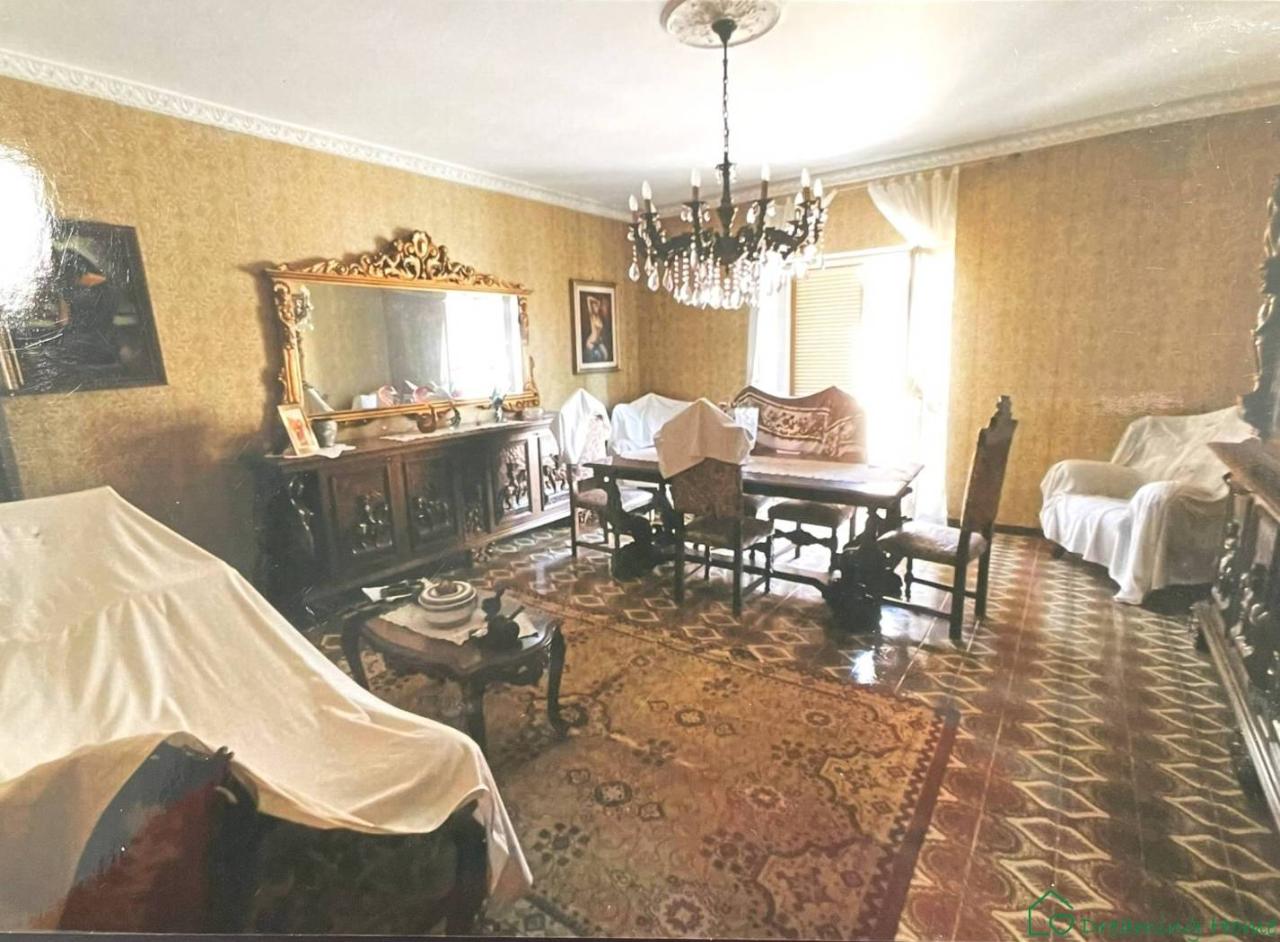 5غرفة شقة في Ischia di Castro, Italy رقم 23357