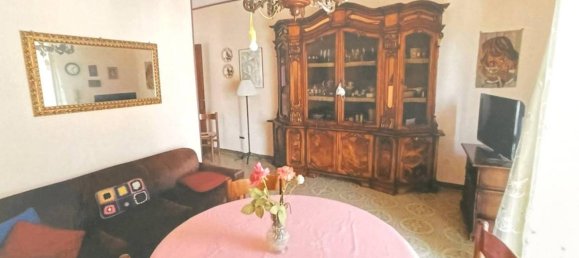 5غرفة شقة في Ischia di Castro, Italy رقم 23357 3