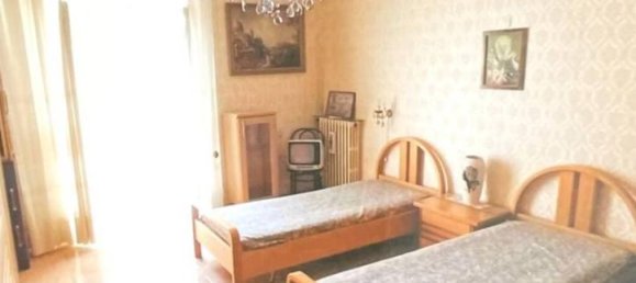 5غرفة شقة في Ischia di Castro, Italy رقم 23357 8