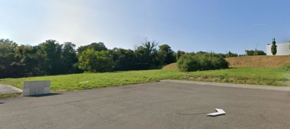 2900m² Land in Doubs, France No. 304360 2