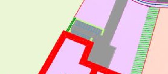 2900m² Land in Doubs, France No. 304360 3