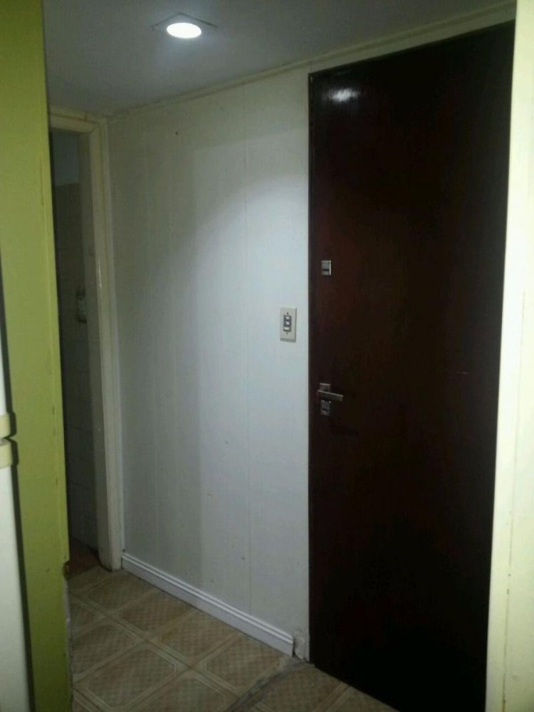 Studio in Mar del Plata, Argentina No. 103696