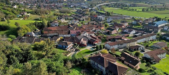 قطعة أرض في Bra, Italy 1250متر مربع رقم 109725 8