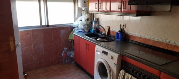 4 bedrooms Townhouse in Caceres, Spain No. 132534 11