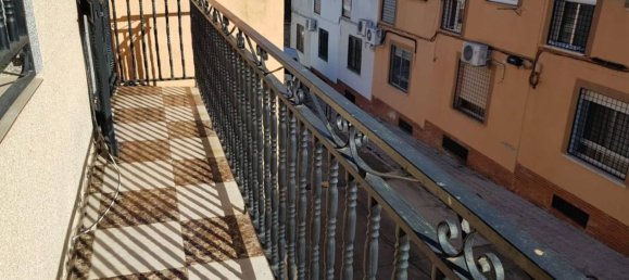 4 bedrooms Townhouse in Caceres, Spain No. 132534 6