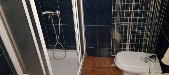 4 bedrooms Townhouse in Caceres, Spain No. 132534 13