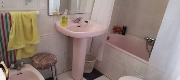 4 bedrooms Townhouse in Caceres, Spain No. 132534 7