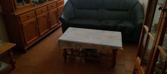 4 bedrooms Townhouse in Caceres, Spain No. 132534 4