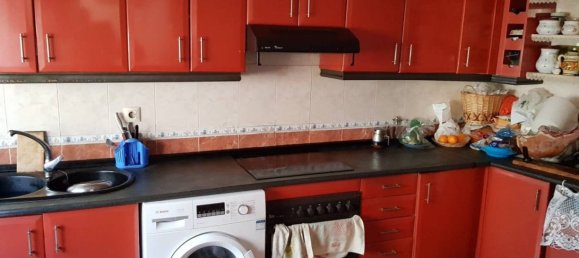 4 bedrooms Townhouse in Caceres, Spain No. 132534 10