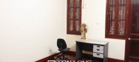 6 Schlafzimmer Villa in Ba Dinh, Vietnam, Nr. 3431 11