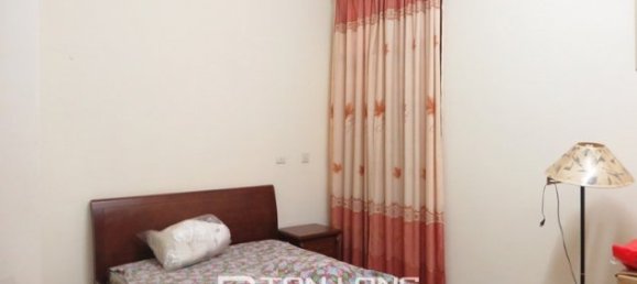 6 Schlafzimmer Villa in Ba Dinh, Vietnam, Nr. 3431 12
