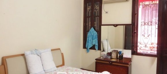 6 Schlafzimmer Villa in Ba Dinh, Vietnam, Nr. 3431 10
