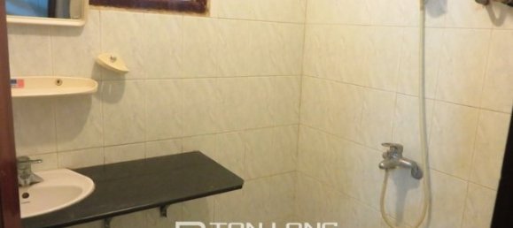 6 Schlafzimmer Villa in Ba Dinh, Vietnam, Nr. 3431 14