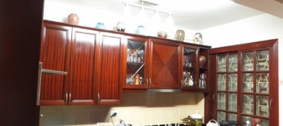 6 Schlafzimmer Villa in Ba Dinh, Vietnam, Nr. 3431 4