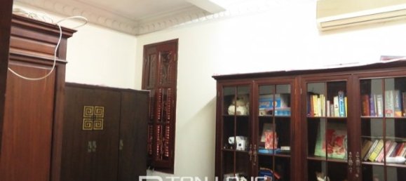 6 Schlafzimmer Villa in Ba Dinh, Vietnam, Nr. 3431 7