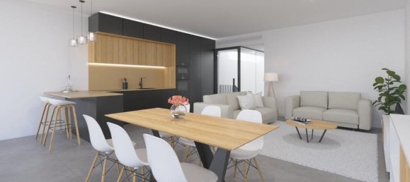 Vivenda T3 em Paterna, Spain N.º 366206 9