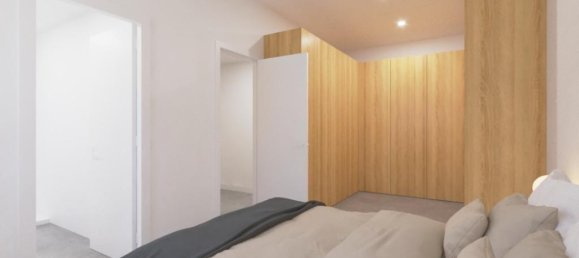 Vivenda T3 em Paterna, Spain N.º 366206 4